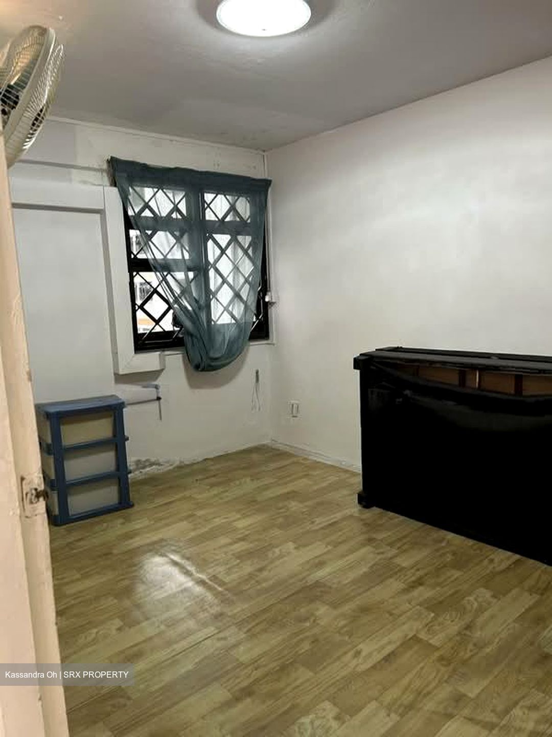 Blk 114 Ho Ching Road (Jurong West), HDB 3 Rooms #566468841
